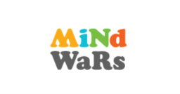 Mind Wars Presents National Academic Championship 2024 in Collaboration with International Academic Competitions
